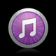 Illustration for article titled 77 iTunes Icons Apple Would Never Dream of Using